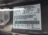 FORD TRANSIT CONNECT TITANIUM NM0GE9G78F1195501 снимка