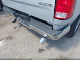 RAM 1500 BIG HORN 1C6RR7LT3FS611124 снимка