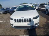 JEEP CHEROKEE LATITUDE PLUS FWD 1C4PJLLBXKD308346 fotografie