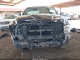 RAM 1500 EXPRESS 4X4 5'7 BOX 3C6RR7KT0HG574965 снимка
