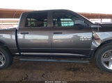 RAM 1500 EXPRESS 4X4 5'7 BOX 3C6RR7KT0HG574965 снимка