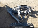RAM 1500 EXPRESS 4X4 5'7 BOX 3C6RR7KT0HG574965 снимка