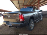 RAM 1500 EXPRESS 4X4 5'7 BOX 3C6RR7KT0HG574965 снимка