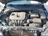 HYUNDAI ELANTRA SE KMHD84LF0HU214293 photo