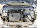 MAZDA MAZDA3 I SV JM1BL1TG7D1799466 снимка