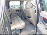 FORD F-150 60TH ANNIVERSARY/FX4/KING RANCH/LARIAT/XLT 1FTPW14V68FA02921 fotografie