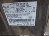 FORD F-150 60TH ANNIVERSARY/FX4/KING RANCH/LARIAT/XLT 1FTPW14V68FA02921 снимка