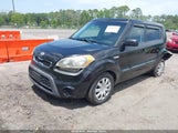 KIA SOUL KNDJT2A52D7631573 fotografie