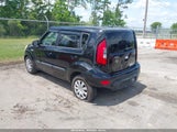 KIA SOUL KNDJT2A52D7631573 снимка