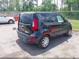 KIA SOUL KNDJT2A52D7631573 fotografie