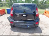 KIA SOUL KNDJT2A52D7631573 снимка
