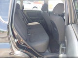 KIA SOUL KNDJT2A52D7631573 снимка