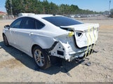 FORD FUSION SE 3FA6P0HD7JR216917 снимка