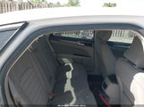 FORD FUSION SE 3FA6P0HD7JR216917 снимка