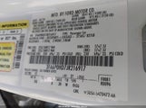 FORD FUSION SE 3FA6P0HD7JR216917 снимка
