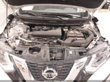 Nissan Rogue Sv JN8AT2MV8HW001357 снимка