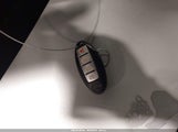 Nissan Rogue Sv JN8AT2MV8HW001357 снимка