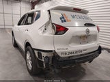 Nissan Rogue Sv JN8AT2MV8HW001357 снимка