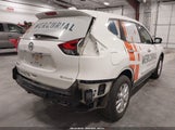 Nissan Rogue Sv JN8AT2MV8HW001357 снимка