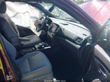 HONDA PASSPORT AWD ELITE 5FNYF8H07LB001219 photo