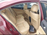 NISSAN MAXIMA 3.5 SV 1N4AA51E89C841882 снимка