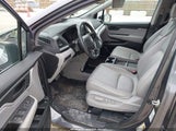 Honda Odyssey Ex-L 5FNRL6H7XKB115938 photo