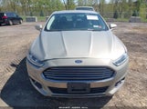 FORD FUSION SE 3FA6P0HD8GR117421 снимка