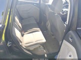 FORD ESCAPE SE 1FMCU0G77FUA86747 снимка