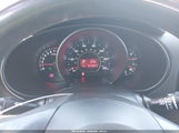 KIA SOUL KNDJN2A2XG7318338 снимка