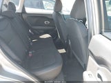 KIA SOUL KNDJN2A2XG7318338 снимка