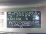 KIA SOUL KNDJN2A2XG7318338 снимка