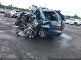 ACURA MDX 2HNYD18886H532988 снимка