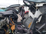 ACURA MDX 2HNYD18886H532988 снимка