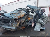 ACURA MDX 2HNYD18886H532988 снимка