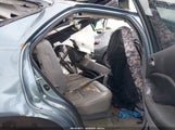 ACURA MDX 2HNYD18886H532988 снимка
