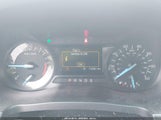 Ford Explorer Xlt 1FM5K8DH2HGA83198 снимка