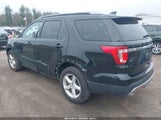 Ford Explorer Xlt 1FM5K8DH2HGA83198 fotografie