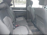 Ford Explorer Xlt 1FM5K8DH2HGA83198 снимка