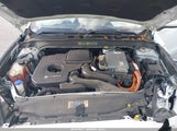 FORD FUSION HYBRID SE 3FA6P0LU8JR157528 photo