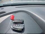 HYUNDAI SANTA FE SE KM8SMDHF6HU182106 снимка