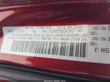 JEEP CHEROKEE LATITUDE TECH CONNECT 4X4 1C4PJMCB9JD602518 снимка