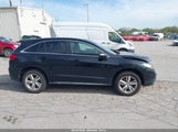 ACURA RDX 5J8TB3H32FL015714 снимка