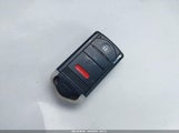 ACURA RDX 5J8TB3H32FL015714 снимка