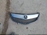 ACURA RDX 5J8TB3H32FL015714 снимка