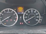 ACURA RDX 5J8TB3H32FL015714 снимка