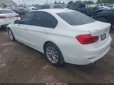 BMW 320I WBA8E1G59HNU15079 fotografie