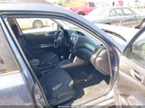 SUBARU FORESTER 2.5X PREMIUM JF2SHADC9BH741197 снимка