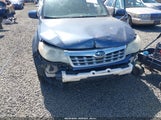 SUBARU FORESTER 2.5X PREMIUM JF2SHADC9BH741197 снимка