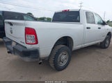 RAM 2500 TRADESMAN 4X4 6'4 BOX 3C6UR5CJXNG204016 fotografie
