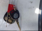 CADILLAC CTS STANDARD 1G6DM57T770165558 снимка